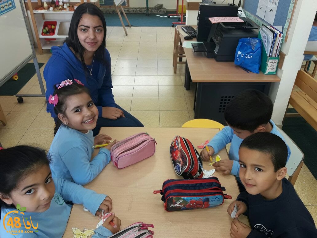 jsahrqwrjqlaskd (28).jpg